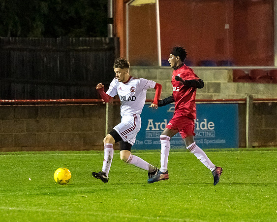 BTFC Academy Open night  (171 of 264)