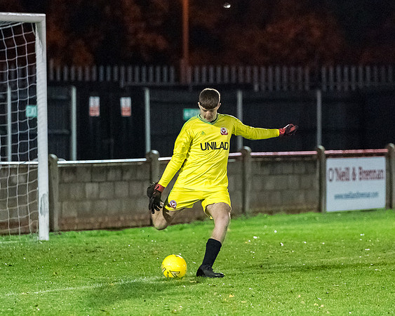 BTFC Academy Open night  (173 of 264)