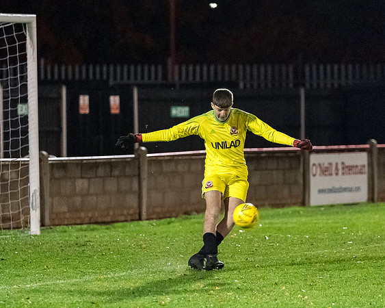 BTFC Academy Open night  (174 of 264)