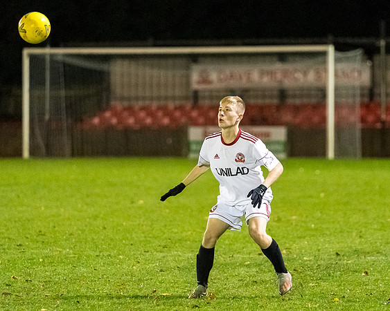 BTFC Academy Open night  (175 of 264)