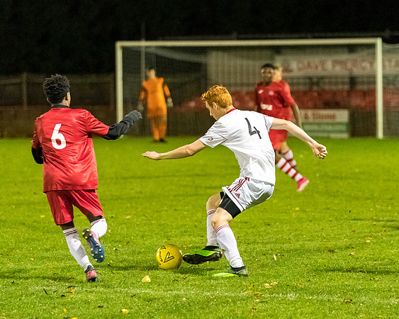 BTFC Academy Open night  (176 of 264)