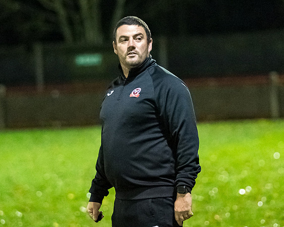 BTFC Academy Open night  (177 of 264)