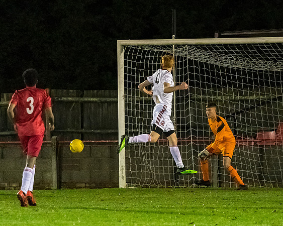 BTFC Academy Open night  (178 of 264)