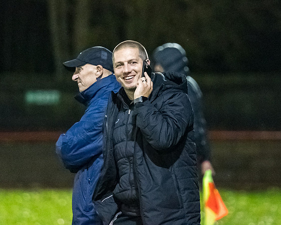 BTFC Academy Open night  (179 of 264)