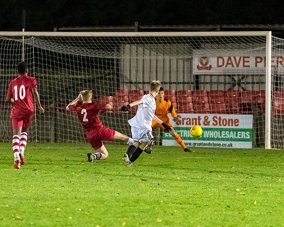 BTFC Academy Open night  (180 of 264)