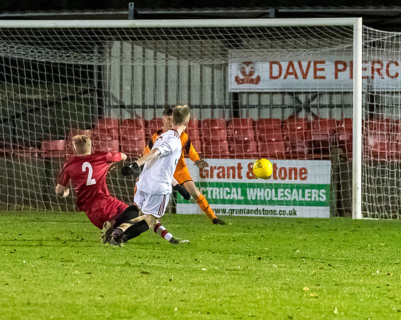 BTFC Academy Open night  (181 of 264)