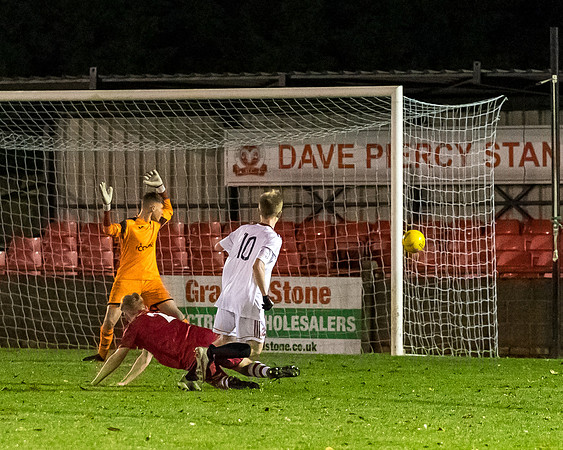 BTFC Academy Open night  (182 of 264)