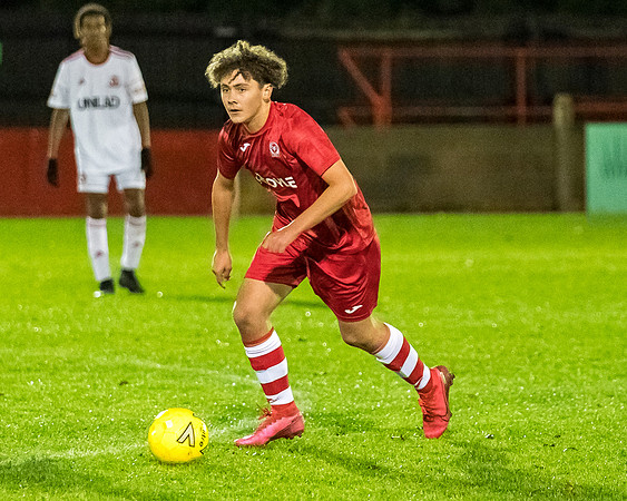 BTFC Academy Open night  (183 of 264)