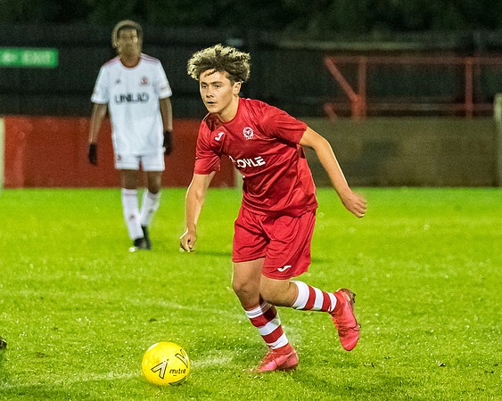BTFC Academy Open night  (184 of 264)