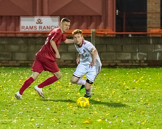 BTFC Academy Open night  (185 of 264)