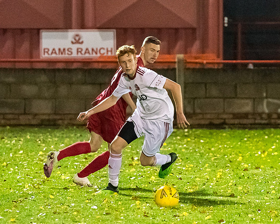 BTFC Academy Open night  (186 of 264)