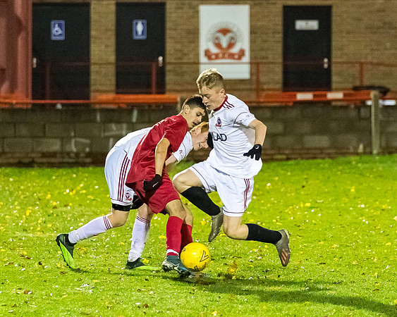 BTFC Academy Open night  (187 of 264)