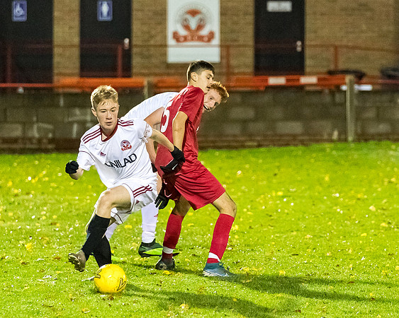 BTFC Academy Open night  (188 of 264)