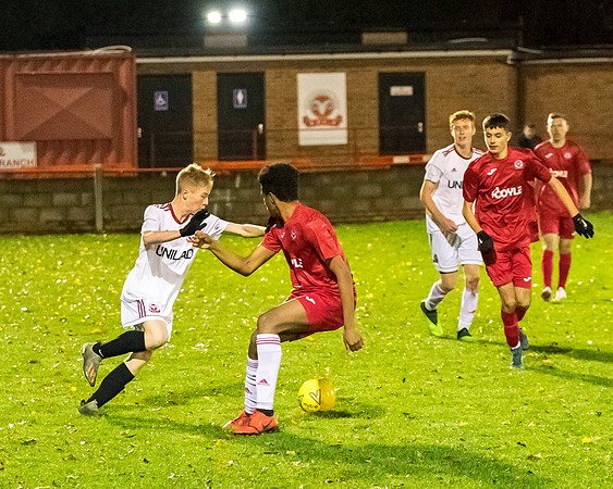 BTFC Academy Open night  (189 of 264)