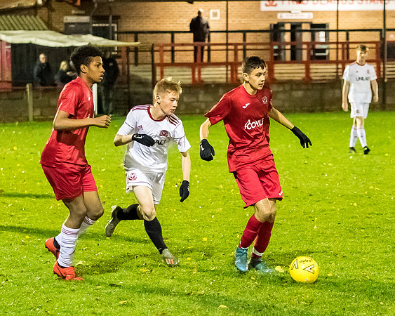 BTFC Academy Open night  (190 of 264)