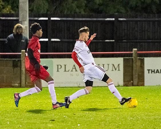 BTFC Academy Open night  (191 of 264)