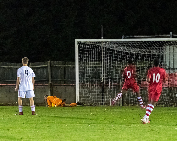 BTFC Academy Open night  (192 of 264)