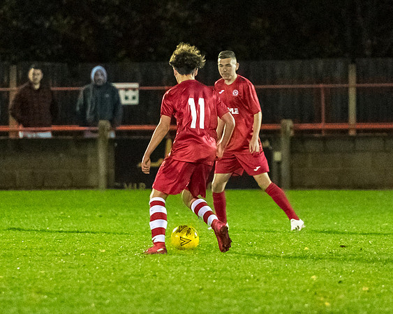 BTFC Academy Open night  (193 of 264)