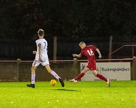 BTFC Academy Open night  (195 of 264)
