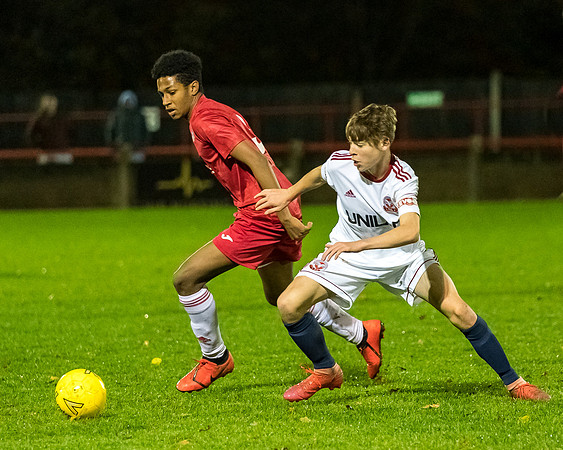 BTFC Academy Open night  (196 of 264)