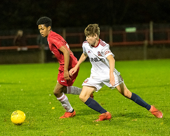 BTFC Academy Open night  (197 of 264)