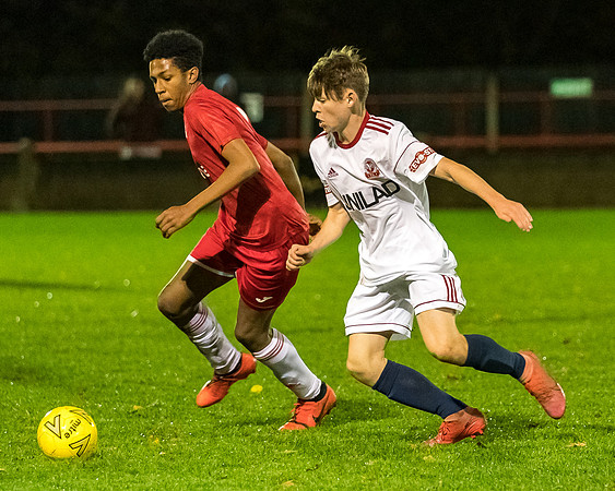 BTFC Academy Open night  (198 of 264)