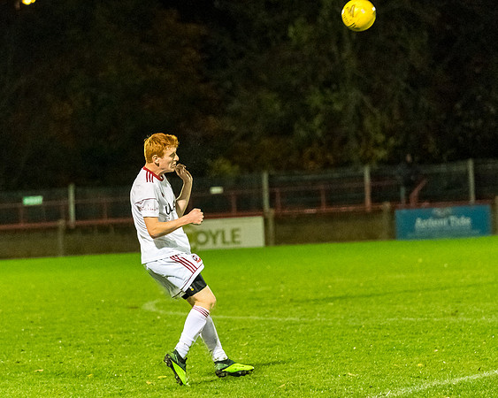 BTFC Academy Open night  (199 of 264)