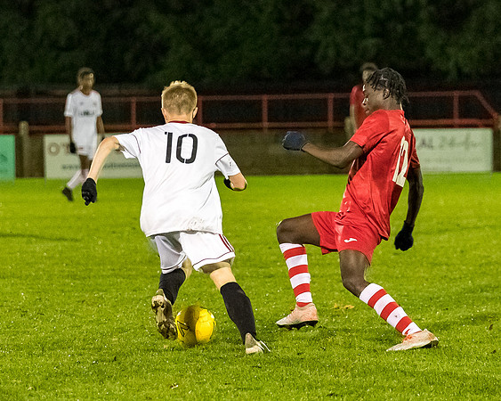 BTFC Academy Open night  (201 of 264)