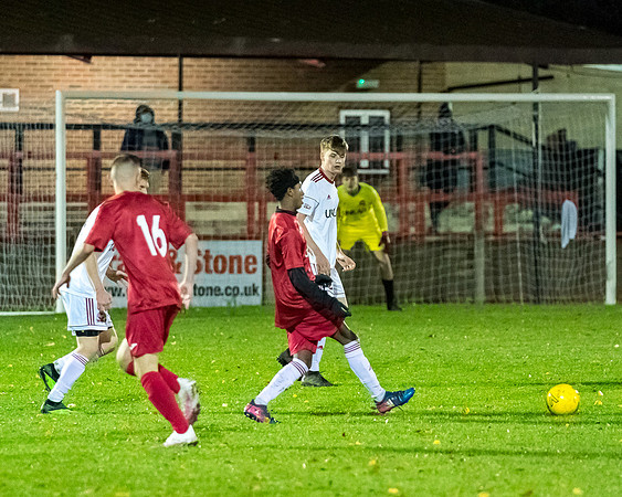 BTFC Academy Open night  (204 of 264)