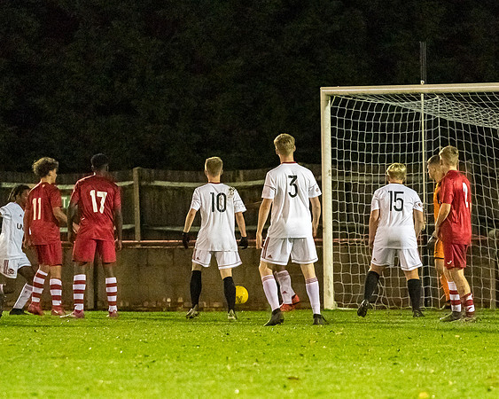 BTFC Academy Open night  (206 of 264)