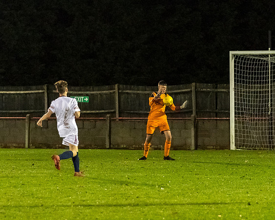 BTFC Academy Open night  (215 of 264)