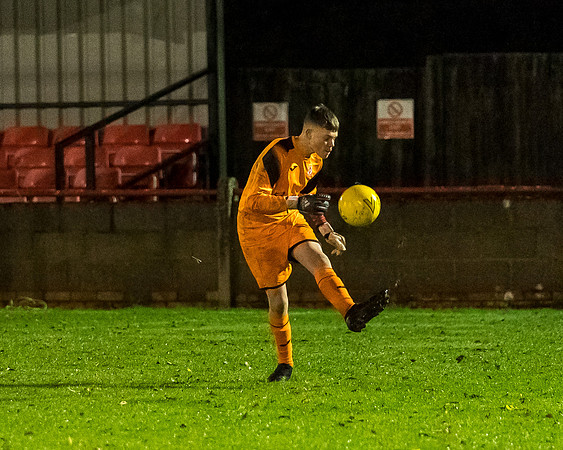 BTFC Academy Open night  (216 of 264)