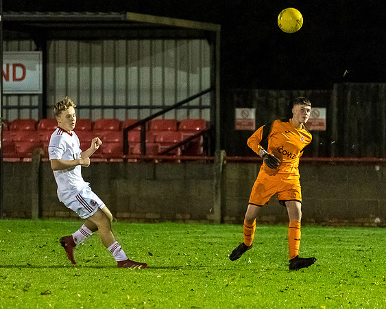 BTFC Academy Open night  (217 of 264)