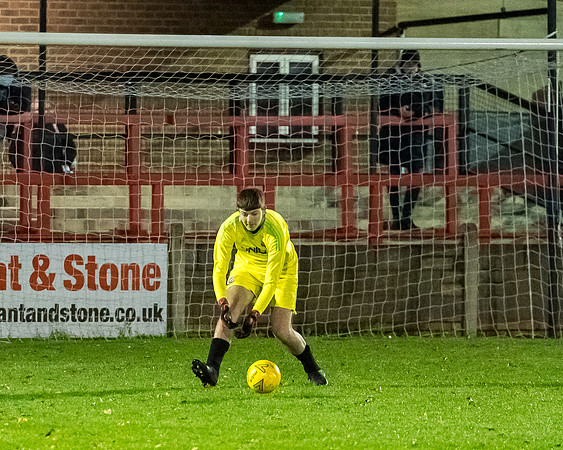 BTFC Academy Open night  (221 of 264)
