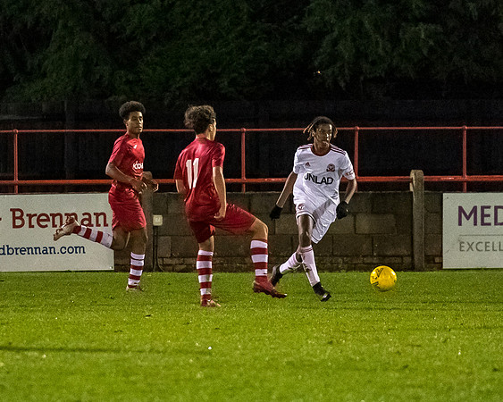 BTFC Academy Open night  (222 of 264)