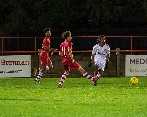 BTFC Academy Open night  (223 of 264)