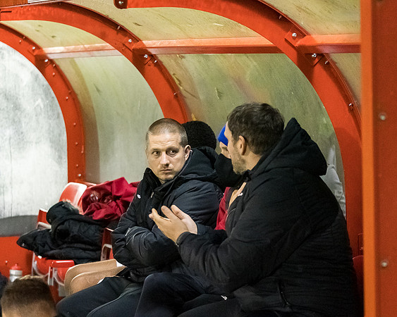 BTFC Academy Open night  (225 of 264)