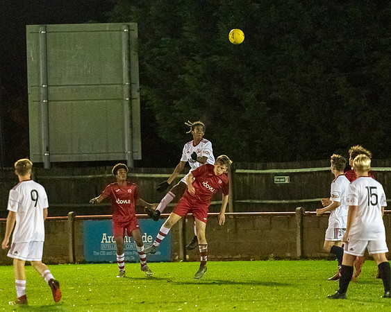 BTFC Academy Open night  (224 of 264)