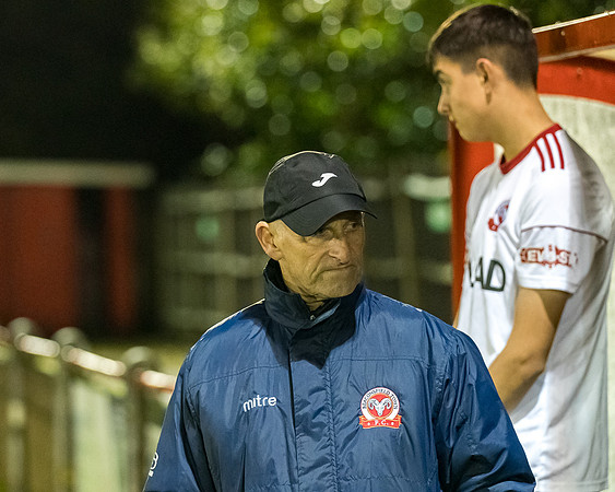 BTFC Academy Open night  (227 of 264)