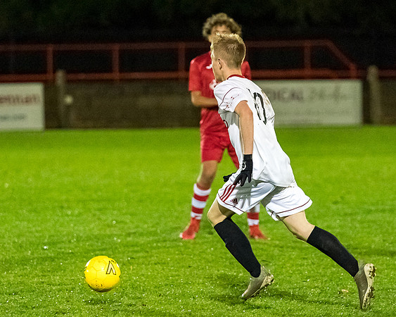 BTFC Academy Open night  (228 of 264)