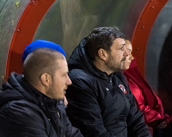BTFC Academy Open night  (229 of 264)