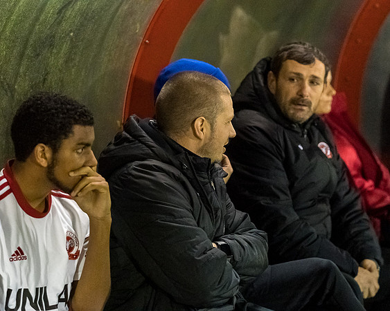 BTFC Academy Open night  (230 of 264)