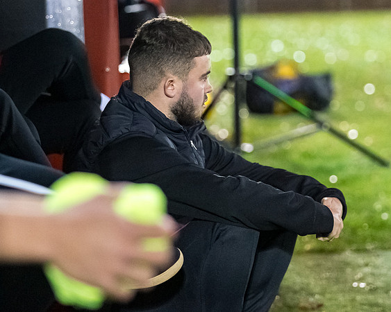 BTFC Academy Open night  (231 of 264)