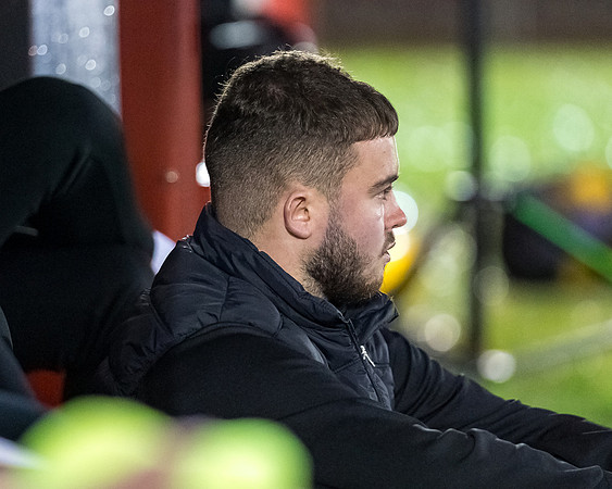 BTFC Academy Open night  (232 of 264)