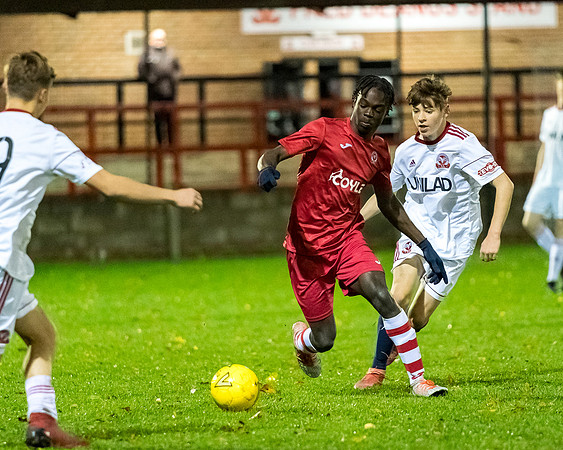 BTFC Academy Open night  (233 of 264)