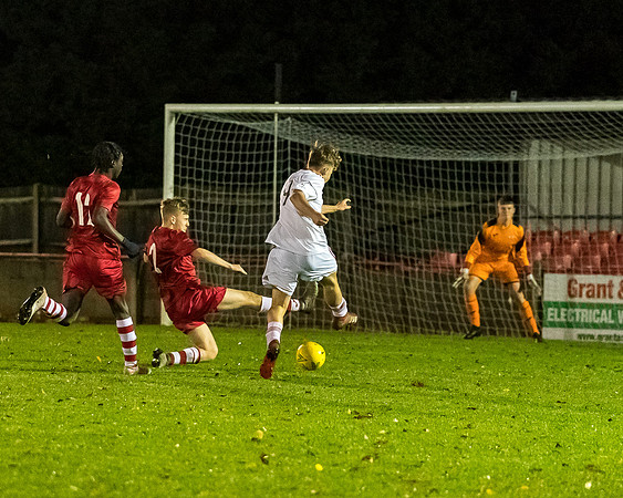 BTFC Academy Open night  (235 of 264)