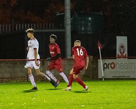 BTFC Academy Open night  (242 of 264)