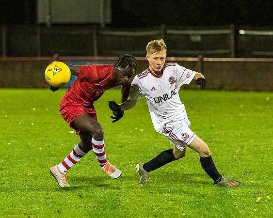 BTFC Academy Open night  (243 of 264)