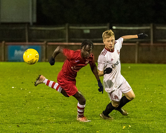 BTFC Academy Open night  (244 of 264)