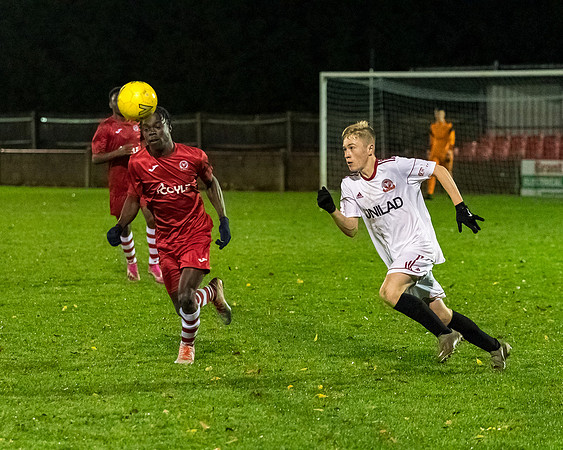 BTFC Academy Open night  (246 of 264)